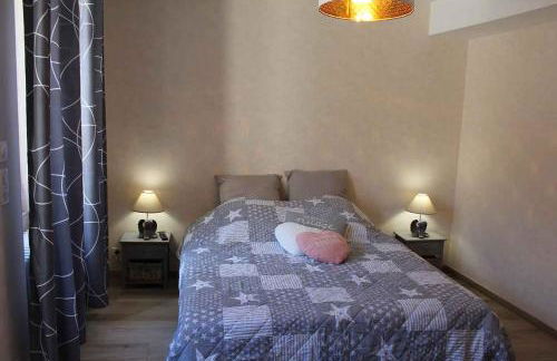 Le Bacchus - Foto 20