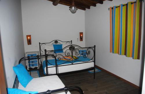 Casas no Terreiro - Photo 47