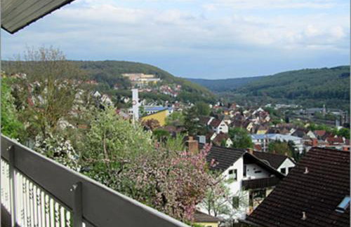 Ferienwohnung Bieniussa - Foto 5