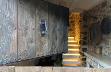 La Esencia Casa Rural - Foto 21