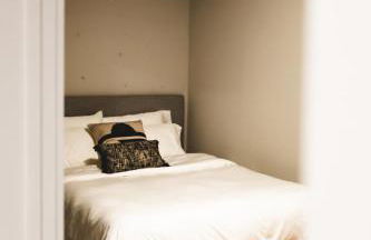 Three Trails Downtown Elkin - Foto 84