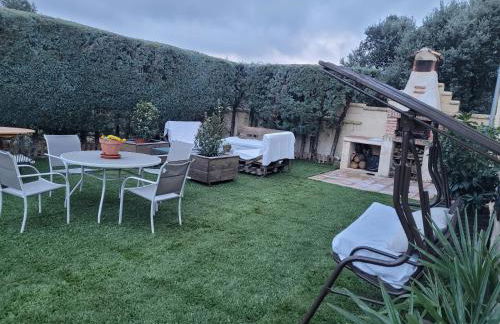 VILLA PEDRAZA ll - Foto 3