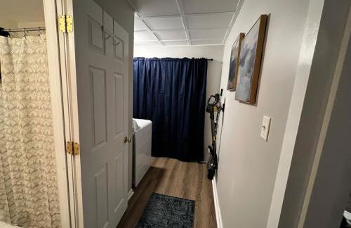 Home in Cedar Rapids - Foto 15