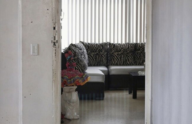 Casa Particular Felix - Photo 23