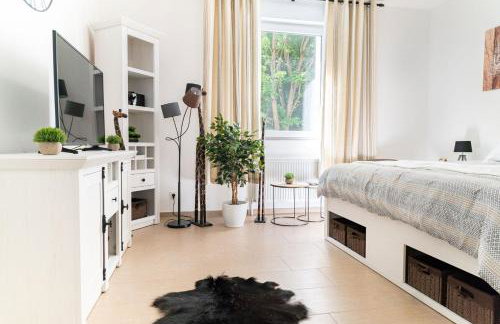 Beautiful Apartment in town centre (TLA/TDY/TLF) - Foto 1