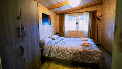 The Happy Cottage - Foto 2