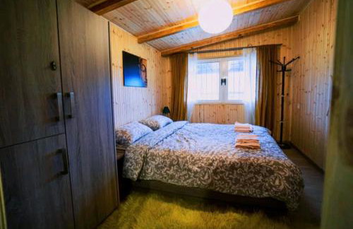 The Happy Cottage - Foto 2