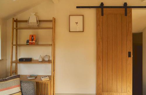 The Reading Rooms - Foto 31