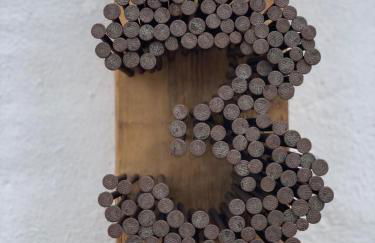 El Lagar de los Abuelos - Foto 60