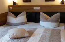 Ferienhaus Wald-Idyll Meisdorf - Foto 10