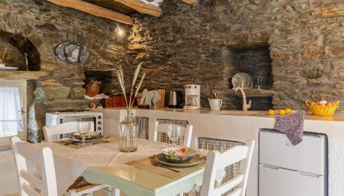 Oak Farm Traditional guesthouse - Foto 5