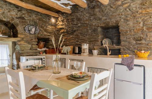 Oak Farm Traditional guesthouse - Foto 5