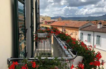 Le Residenze del Centro - Photo 12