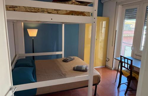 Alla Pineta - Foto 29