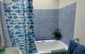 Cosy Cottage for two in the centre of Sedbergh - Foto 15