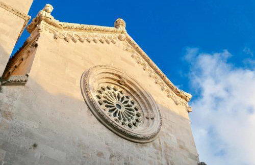 MT Seafront Residence - Foto 16