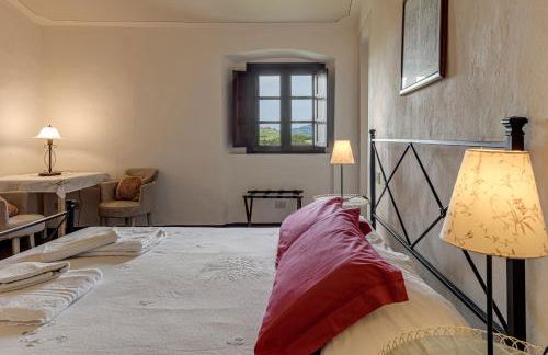 Villanovia Country House - Foto 33