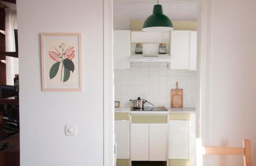 Duplex a 50m de la playa de les Cases d'Alcanar - Foto 18