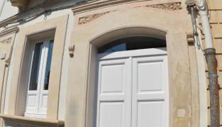 Casa Euribia - Foto 3