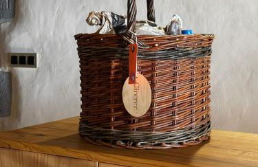 Casa rural Mas Arimany - Photo 7