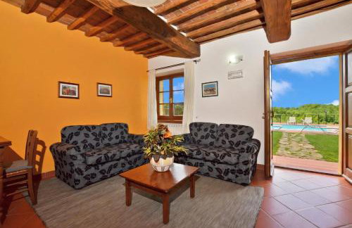 Casa Sofi - Happy Rentals - Photo 17