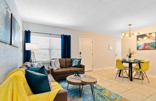 Ocean 17 - Seaglass Cottage - Foto 9