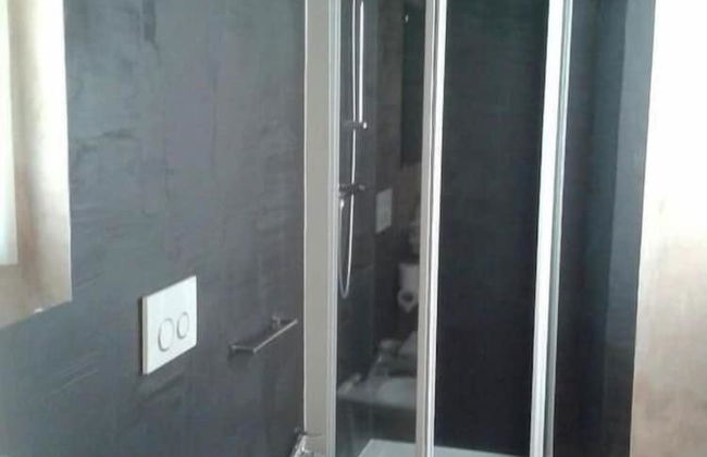 Balbianino - Foto 19