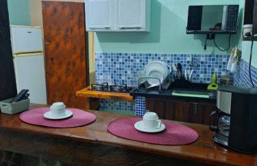 Pouso Amarelinho - Foto 6