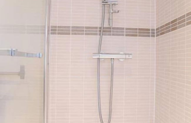 Haven House, Aldeburgh - Foto 19