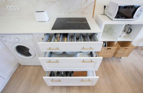 Apartamentos Rurales TIN TURISMO - Foto 10