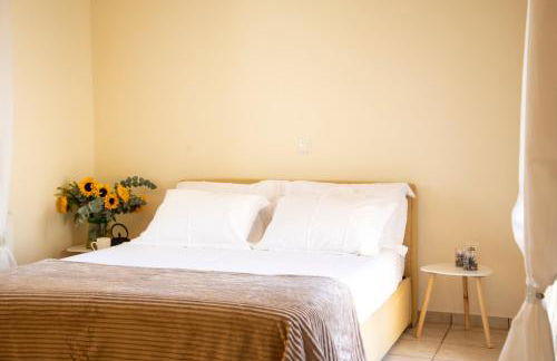 Vista Mare Aegina - Foto 20