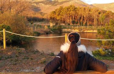 Casa Rural La Milagrosa - Photo 34