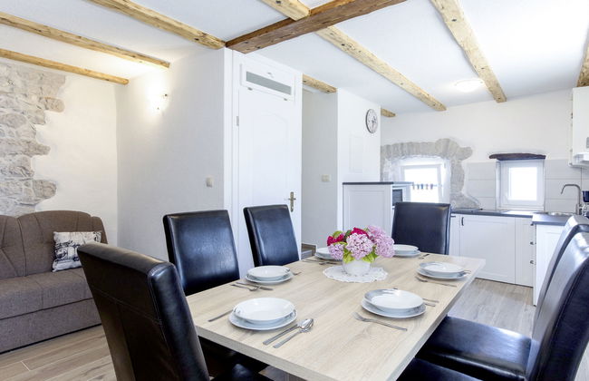 San Martino I - Foto 4