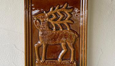 Domy w Lipowie - dom żółty - Foto 5