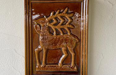 Domy w Lipowie - dom żółty - Foto 5