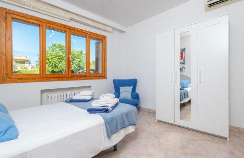 Villa Mar Y Tierra in Llevant - Foto 46