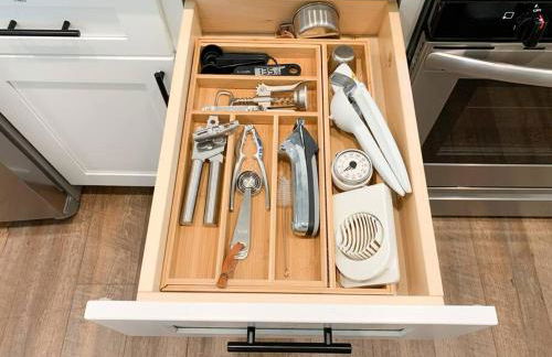 The Floridian Newly Built Dreamhome Central - Foto 19