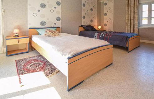 Holiday Home La Chevallerie Pilet - Photo 17