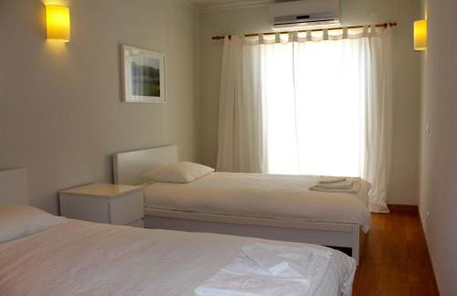 Fantastic view over the sea - Foto 14