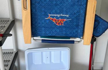 Pet friendly, Heated Pool, close to many beaches, monthly New Vacation Villa - Foto 33