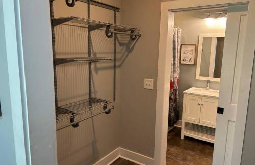 Gated Hideaway in Greenville - Photo 4
