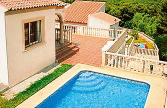 Holiday Home Lavanda by Interhome - Foto 15