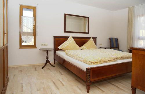 Ferienhaus Bauerngarten - Foto 17