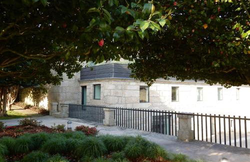 Quinta das Lavandeiras - Caldas de Vizela - Foto 25