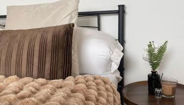 PrimeStay Apartment Komfort & Stil zum Wohlfühlen - Foto 3