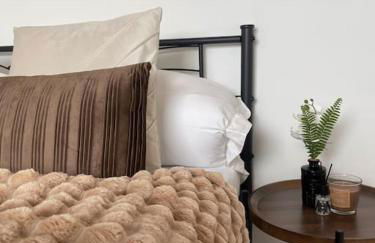 PrimeStay Apartment Komfort & Stil zum Wohlfühlen - Foto 3