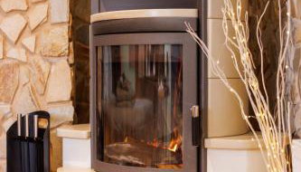 BioNestlein Premium Apartments mit Biosauna, Wintergarten & exklusiver Bio-Verpflegung - Foto 3