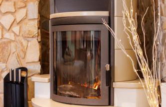 BioNestlein Premium Apartments mit Biosauna, Wintergarten & exklusiver Bio-Verpflegung - Photo 3