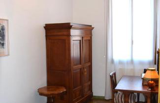 Casa DOGE ERIZZO - Foto 15