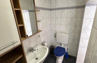 Ferienwohnung Alte Metzgerei Mömlingen - Foto 5